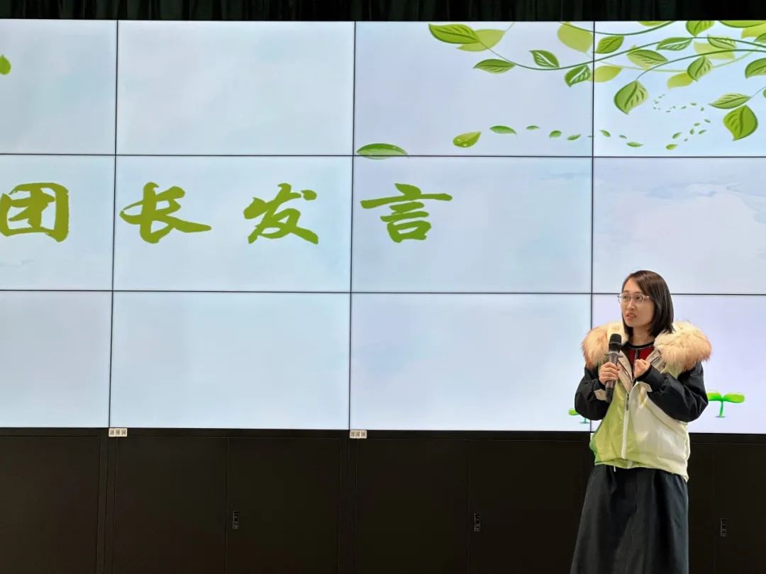 临时_html_m777e014c.jpg