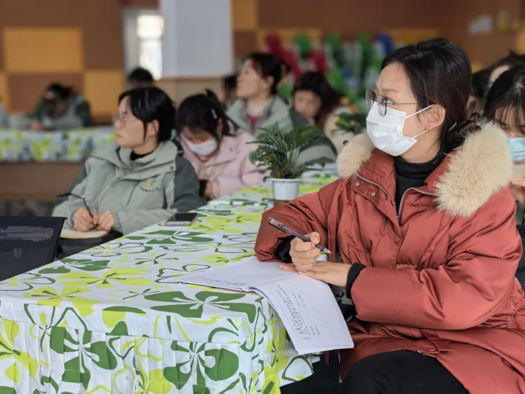 临时_html_5f64782c.jpg