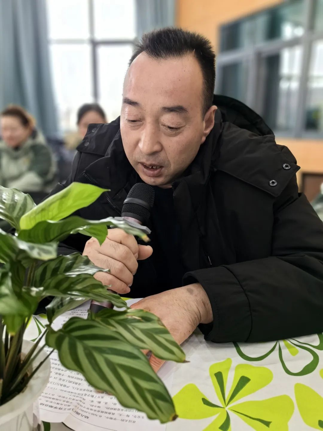 临时_html_61135c35.jpg