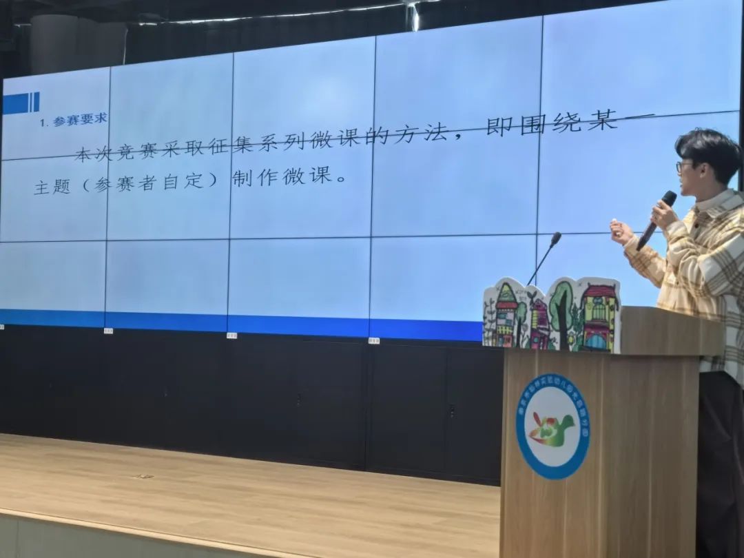临时_html_mac0aa7e.jpg