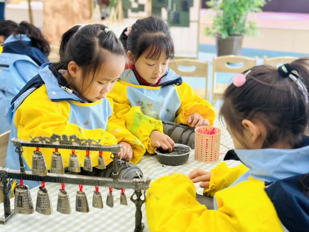 临时_html_m13083a9f.jpg