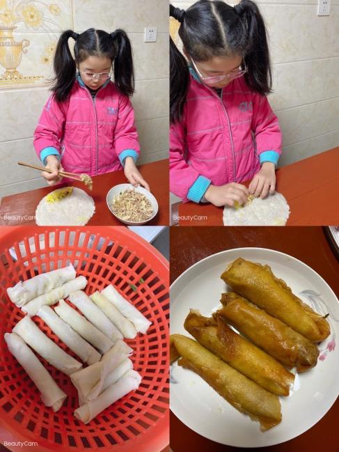 寒假少先队活动展示_html_7f3d6084.jpg