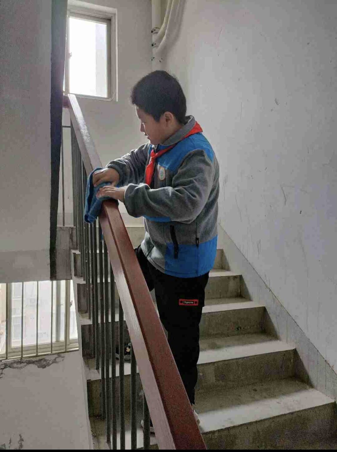 寒假少先队活动展示_html_m53fba8ec.jpg