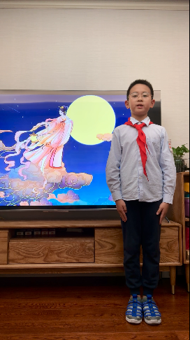 五年级推普周新闻稿_html_m1b464f2.png