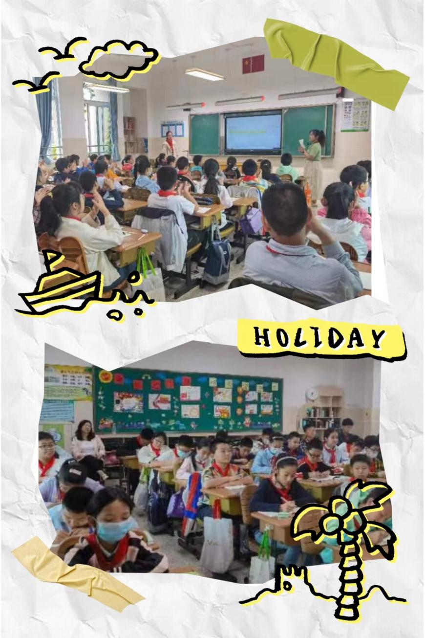 2022年9月27日集团校视导新闻稿(1)(1)_html_181ab26b.jpg