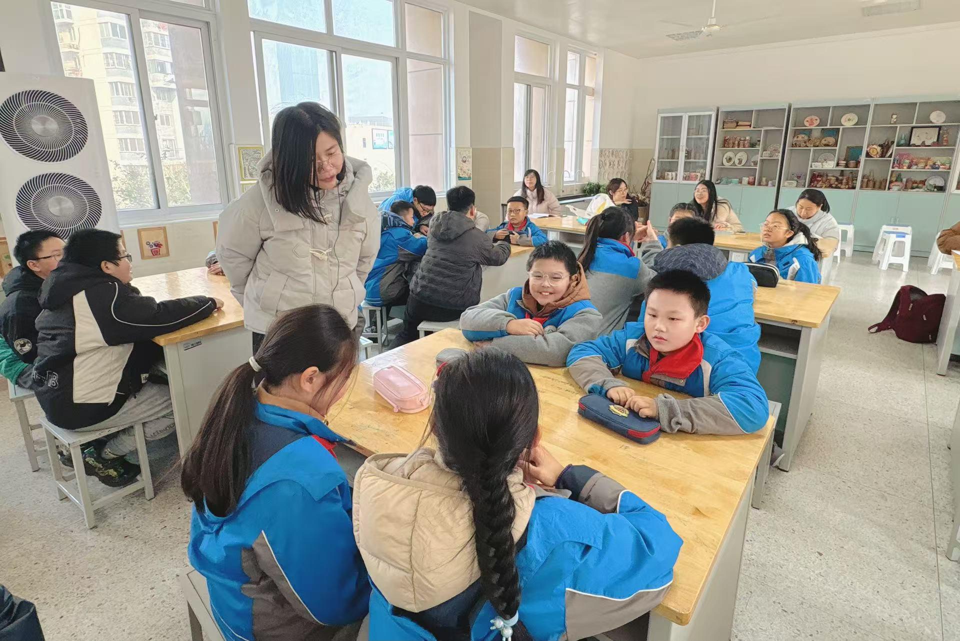 图片5.jpg