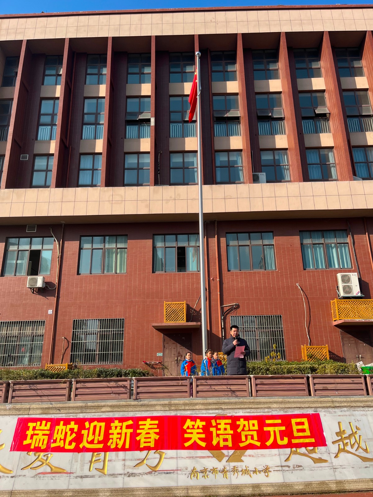 图片3.jpg