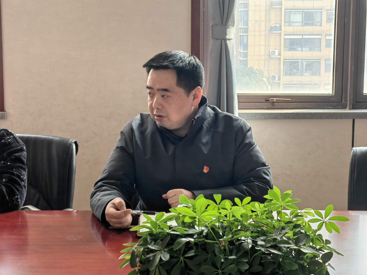 2024.3.7-宋沐晓-【大爱青秀·德育】以“培”助提升 “慧”做德育人_html_738e29e5.jpg