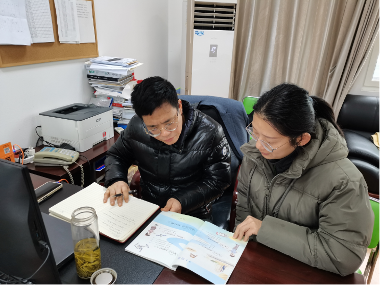 20240312新闻稿_html_m164a80d2.png