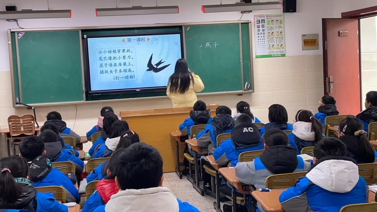 行政推门听课报道(1)_html_e697c68.jpg