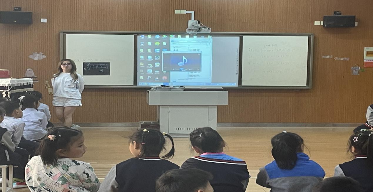 综合学科视导新闻_html_m2b98f77c.jpg
