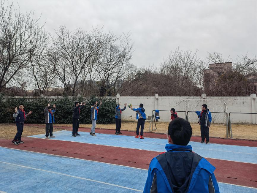 【大爱青秀·教学】活力校园，健康你我——南京市青秀城小学阳光体育大课间活动有序开展_html_m58b60075.jpg