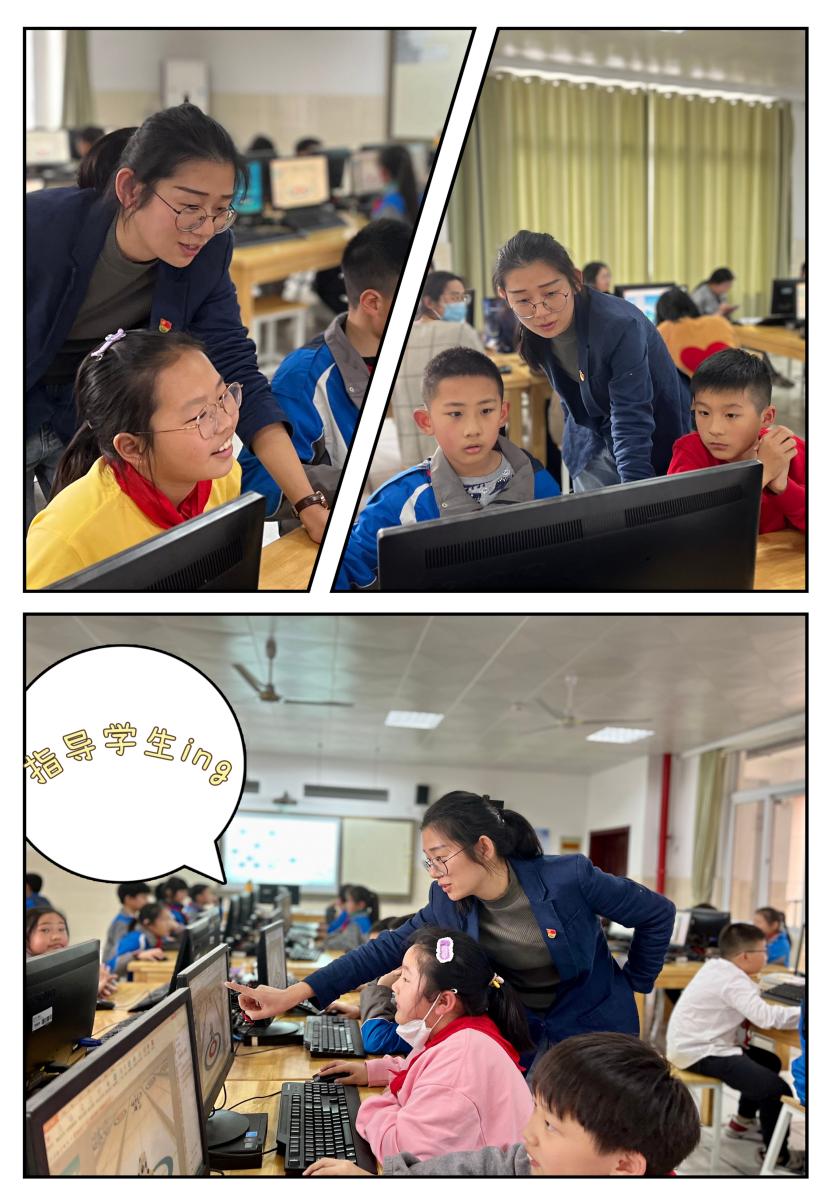 青秀城小学信息校本研修活动---张之庆_html_m2d0a8590.jpg