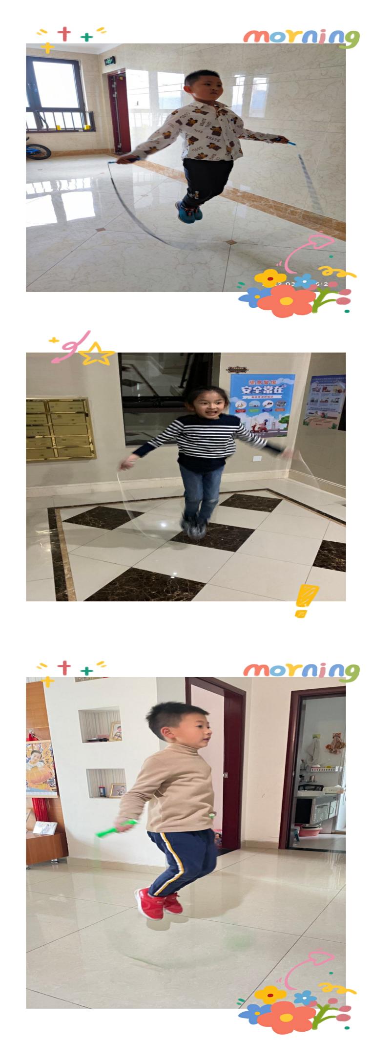 【大爱青秀&middot;停课不停学】运动战疫情，居家勤锻炼_html_70f08bd1.jpg