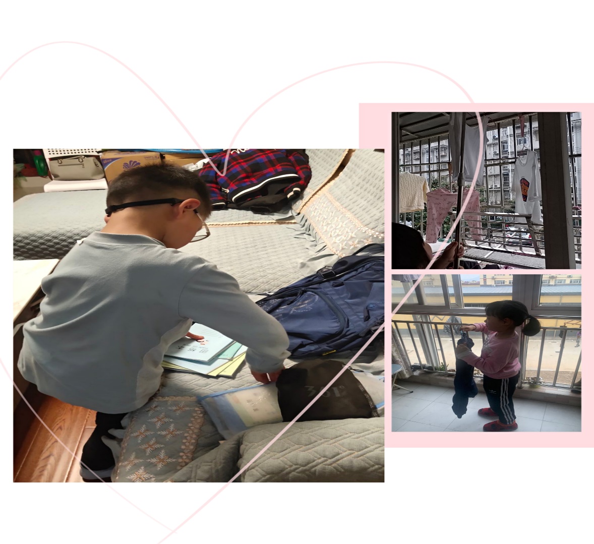 【大爱青秀·停课不停学】居家抗疫情，劳动促成长_html_m7f94718b.jpg