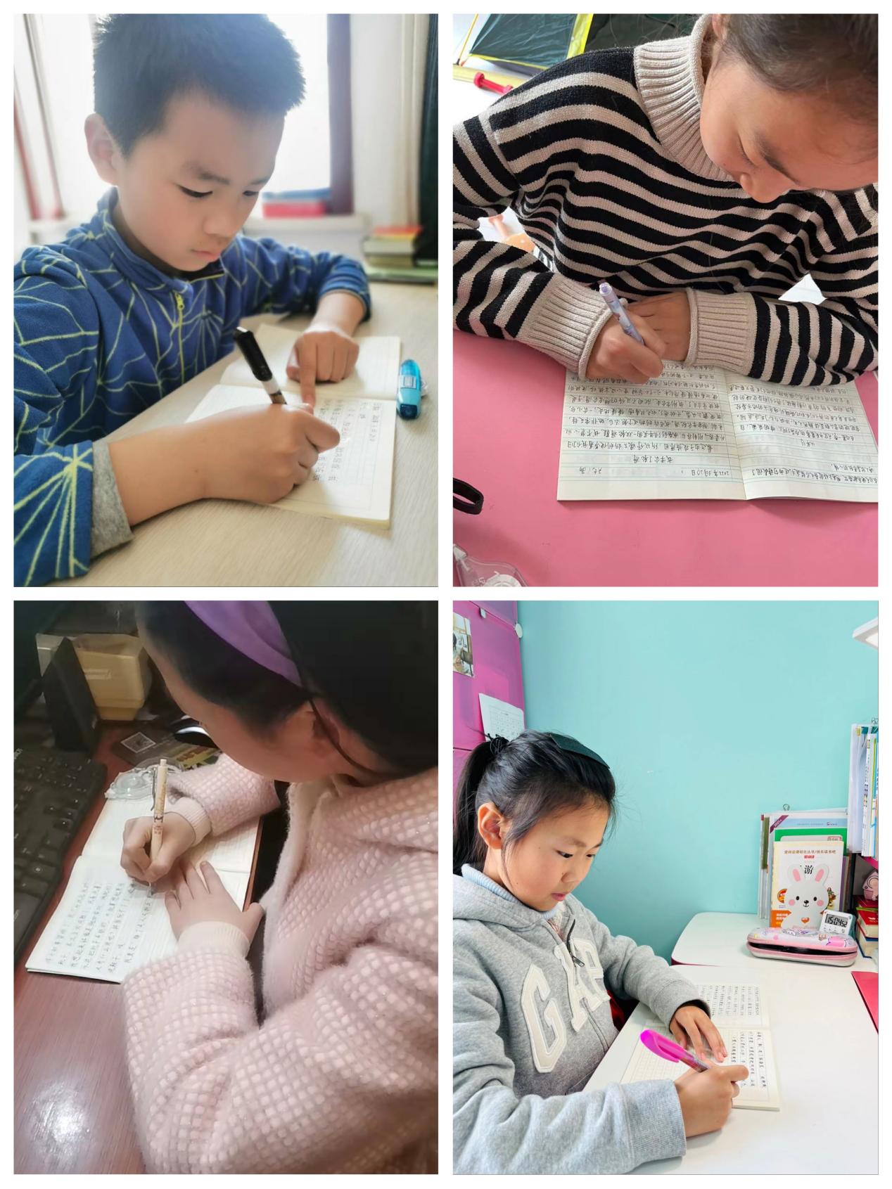 【大爱青秀·停课不停学】居家乐生活，随笔留精彩_html_m34ddeca3.jpg