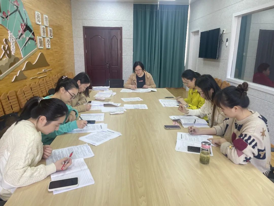 微信图片_20221124130156.jpg