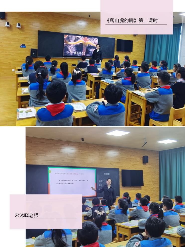 研讨新闻稿(1)(1)_html_m445930ec.jpg