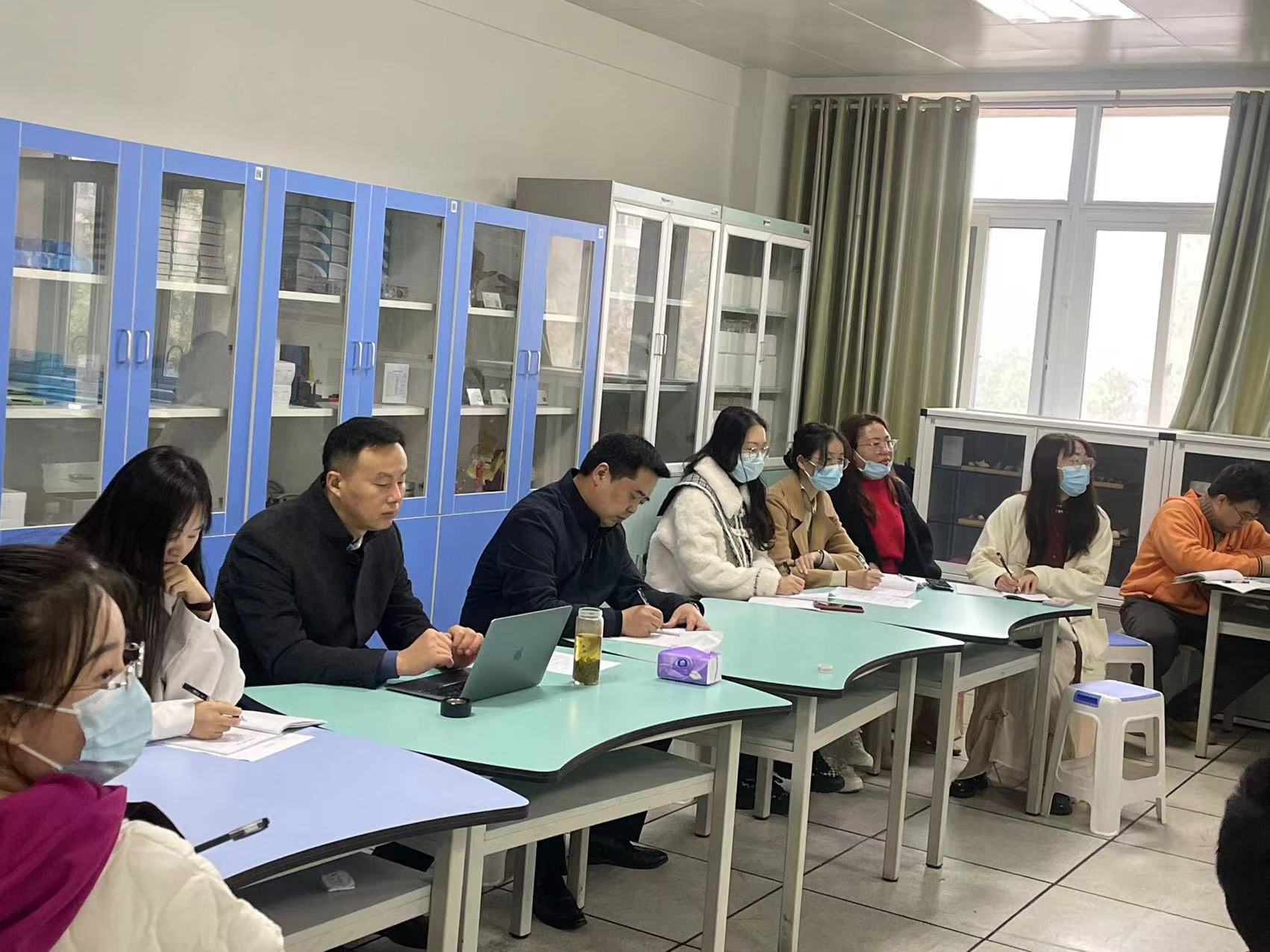 11.18科学_html_m4aa6b144.jpg