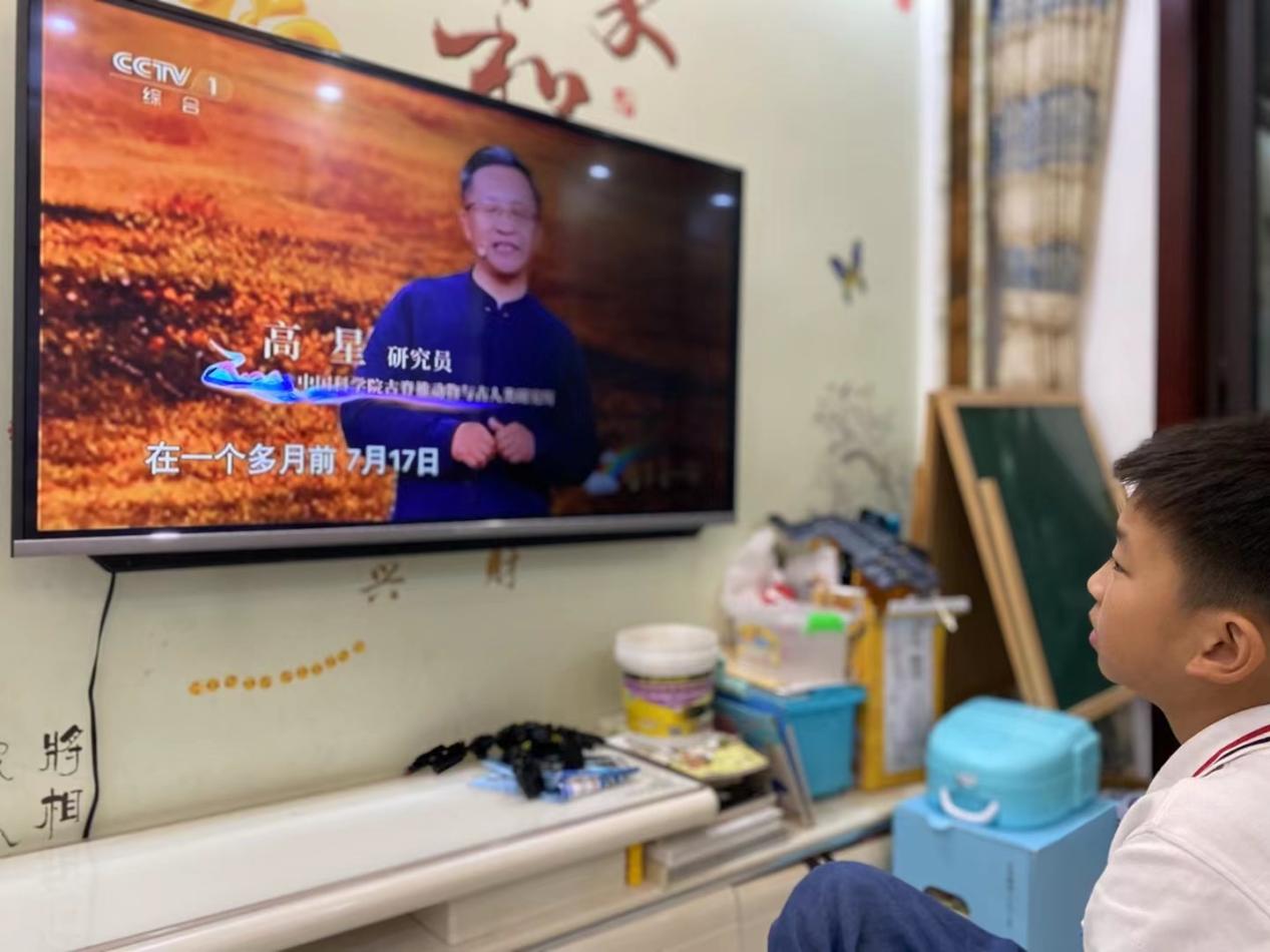 吴媚-2023.9.1-【大爱青秀·少先队】开学第一课   筑梦向未来_html_m1ef3a4db.jpg