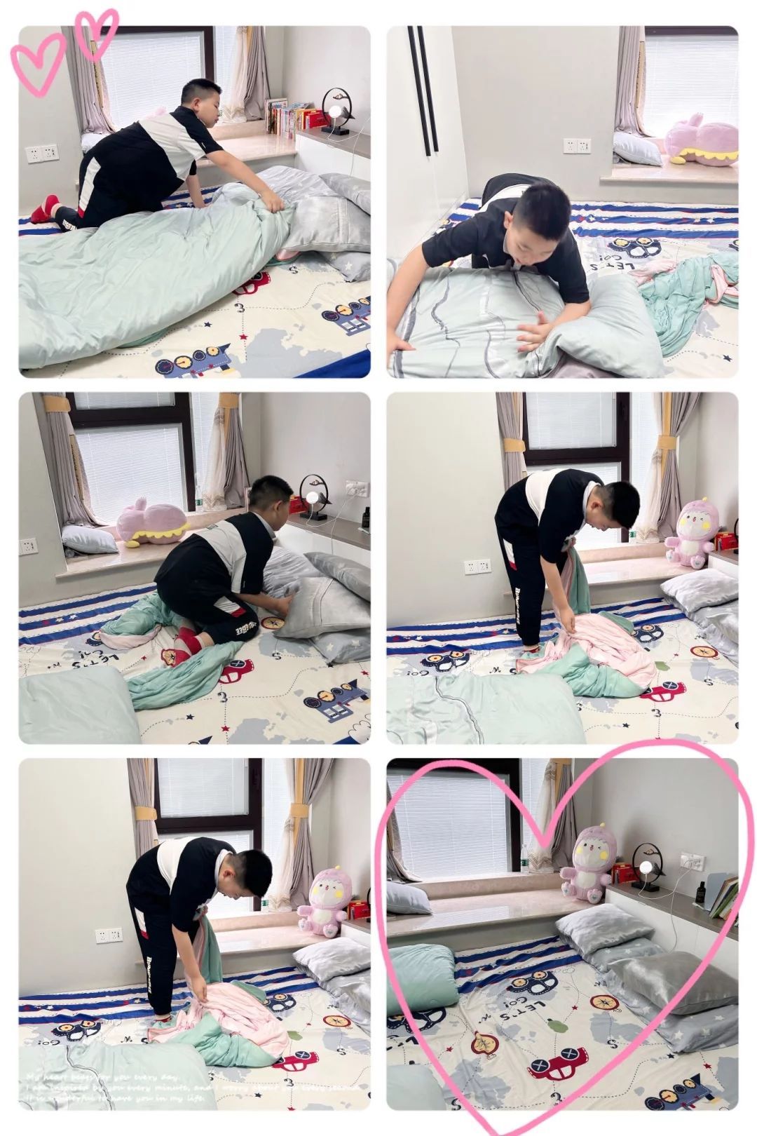 朱  婕-2023.8.28【大爱青秀&middot;少先队】劳动砺心智  实践促成长————记“沉浸式”家庭生活“陪伴”课程之暑期劳动月实践_html_m6eacb3e0.jpg