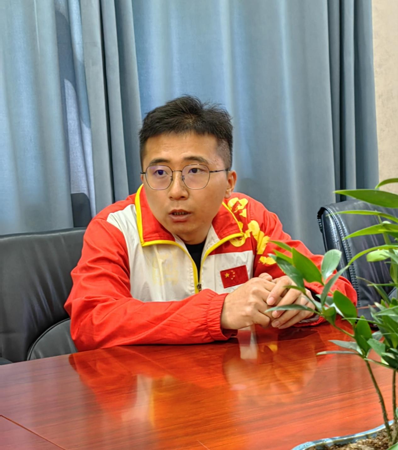 2025.3.27-王诗佳-培训赋能明方向，携手聚力共成长_html_28153d9c.jpg