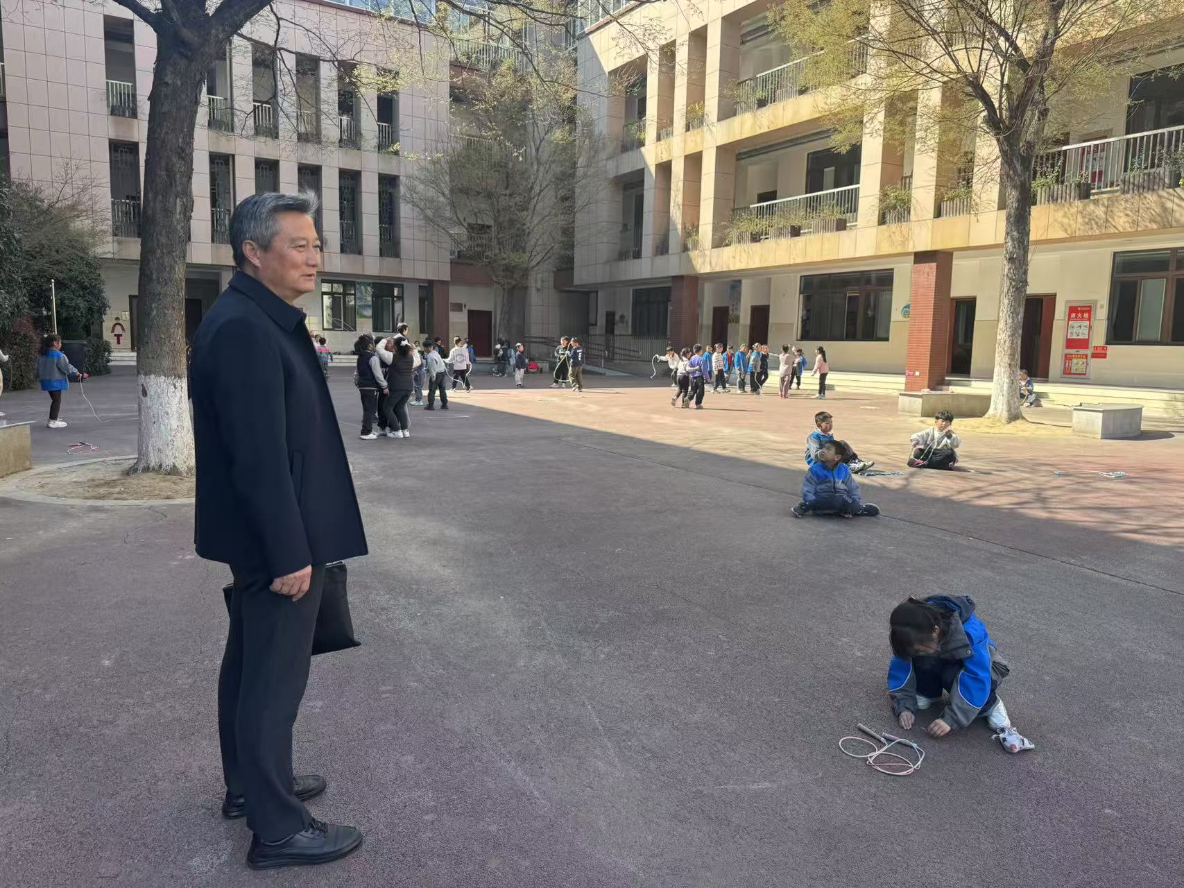 新建 DOC 文档_html_5dadd3cf.jpg
