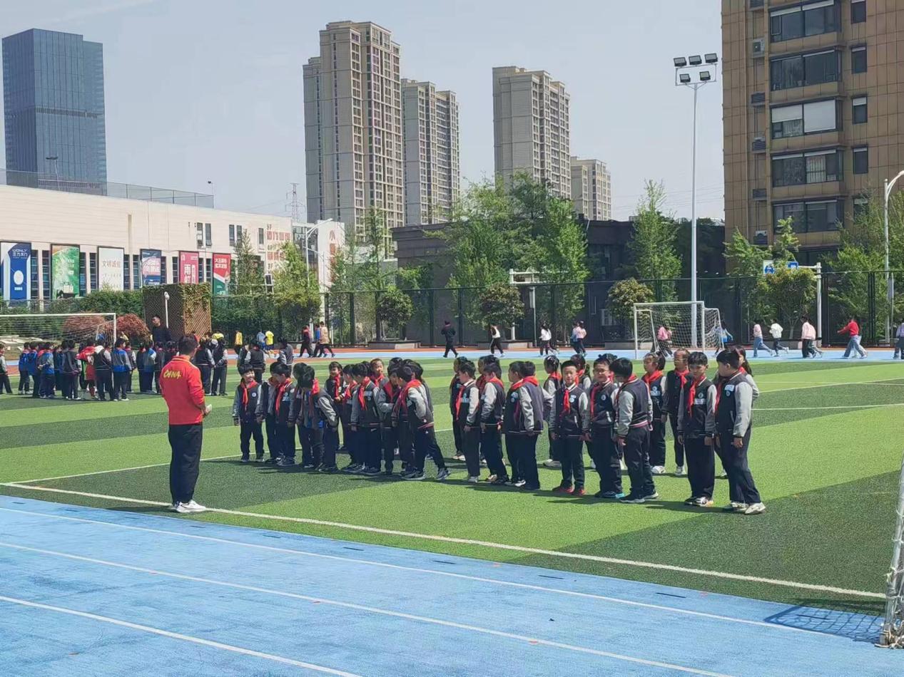 视导促常规  师生共成长_html_26ed6bbc.jpg