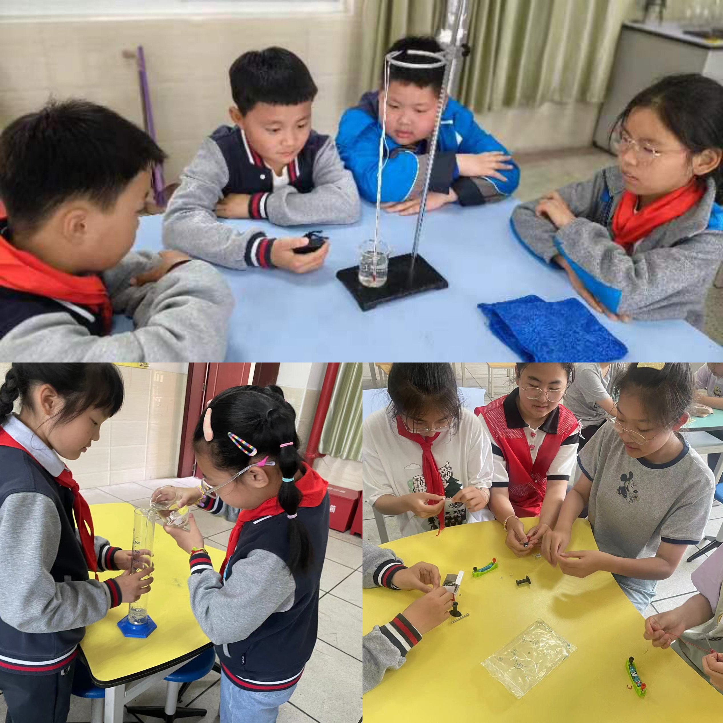 千仓万箱非一耕所得（4.26）_html_m10705979.jpg