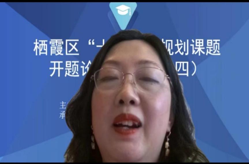 4.21新闻稿_html_448bd62f.jpg