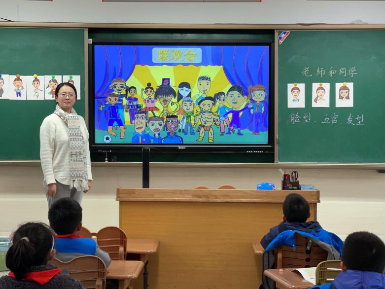 老师和同学报道_html_7ad12ed2.jpg