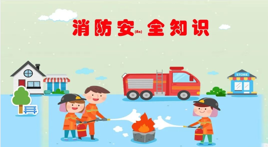 新建 DOC 文档_html_7ca618b9.png