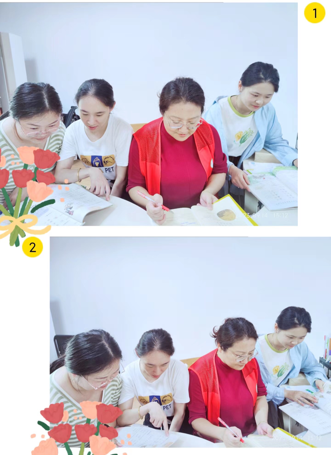 语文组第二次集体备课新闻_html_4c23d348.png