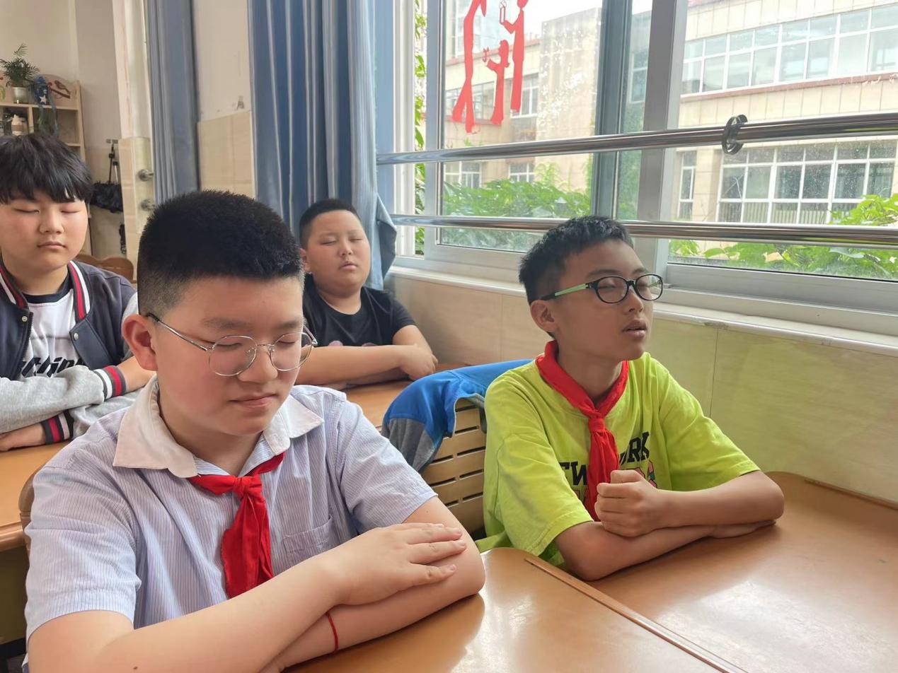 2024.5.21-沈月芸-【大爱青秀·心育】我的目标我做主----记青秀城小学六年级心理团体辅导活动_html_69d28af4.jpg