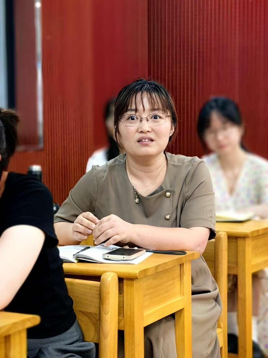 图片9.jpg 图片9.jpg