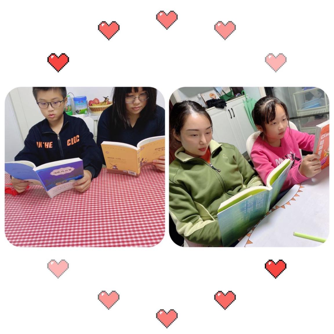 亲子共阅读 书香满校园(1)_html_m175379b7.jpg