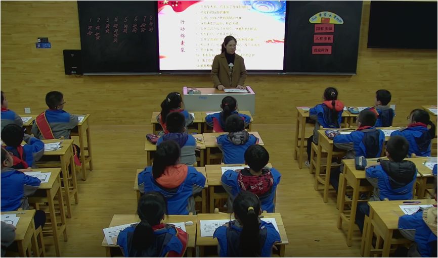 图片16.png
