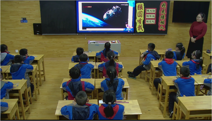 图片10.png