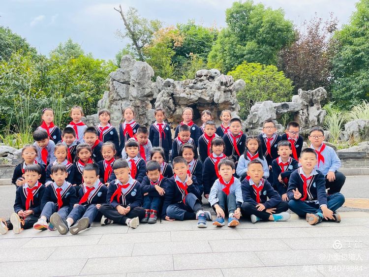 黄心悦 百炼钢成绕指柔 (_html_m4d003609.jpg