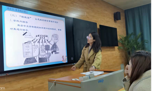 新闻_html_m9e70848.png