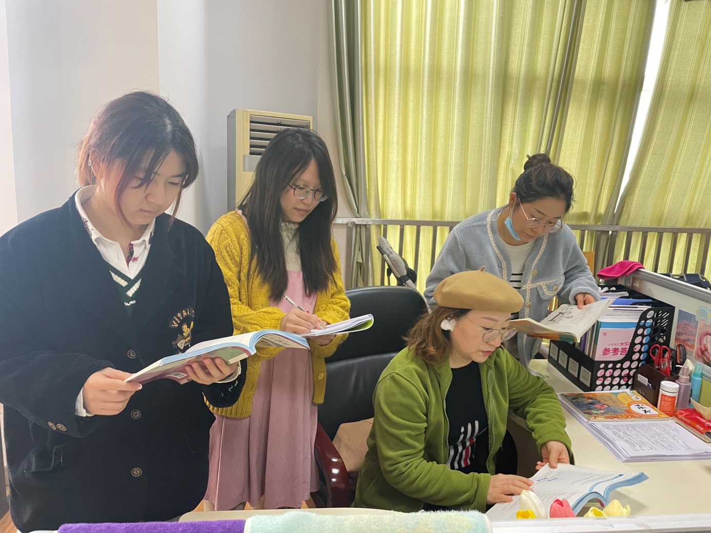 集体备课新闻稿3.31_html_m2951b971.jpg
