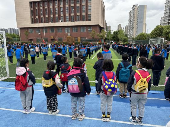 幼小衔接新闻2023.4.24_html_m5ed85771.jpg
