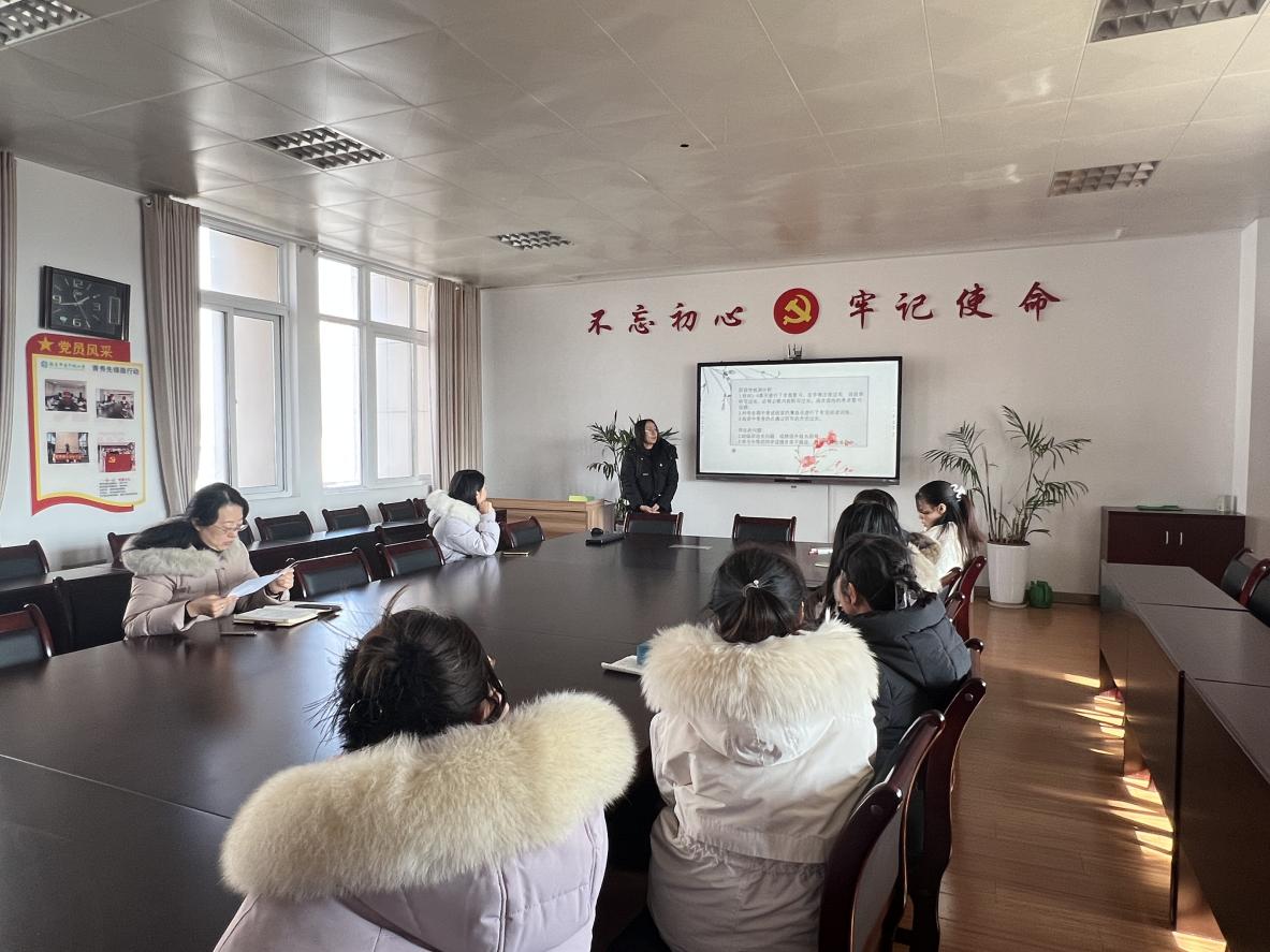 语文五六年级质量分析12.20_html_2cb7ebd6.jpg