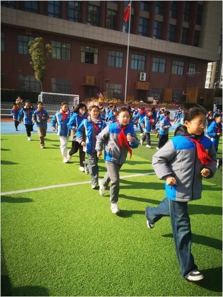 图片6.jpg