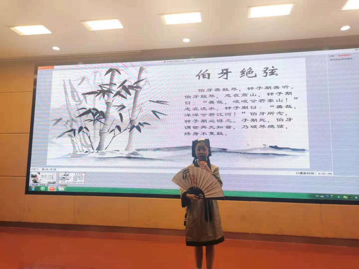朗诵比赛决赛_html_m53a0e3f.jpg