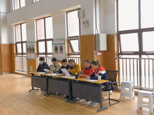 20202021第二学期体育校本研修新闻稿(1)_html_m4d623109.jpg