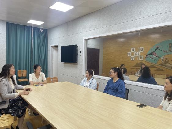 【大爱青秀·记忆德育】2025.5.19朱洋梦-“慧秀”家长学校∣解锁孩子学习内驱力——记青秀城小学2024-2025学年第二学期家长开放日_html_m1b722819.jpg