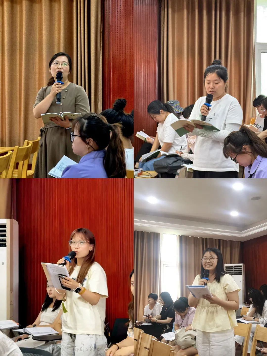 2025.6.5黄正军【大爱青秀·记忆德育】名师工作室∣劳动星光下 导师与我共前行——栖霞区周宏亮名师工作室送教活动_html_m5d1933ce.jpg