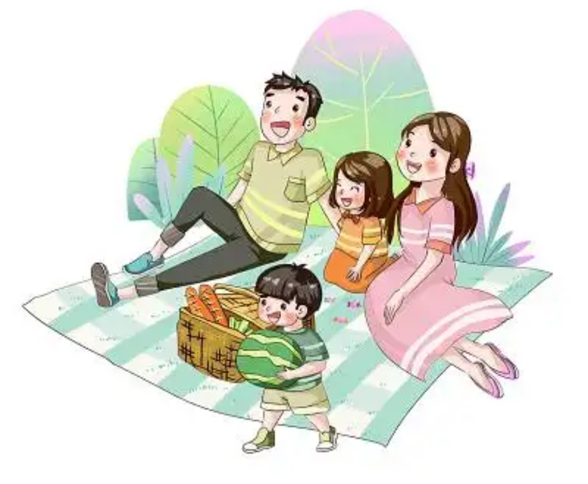 2025.5.29沈月芸【大爱青秀·心育】端午“粽”情时  心“粽”有良方----青秀城小学2025年端午假期心理调适指南_html_2f7c87c5.jpg