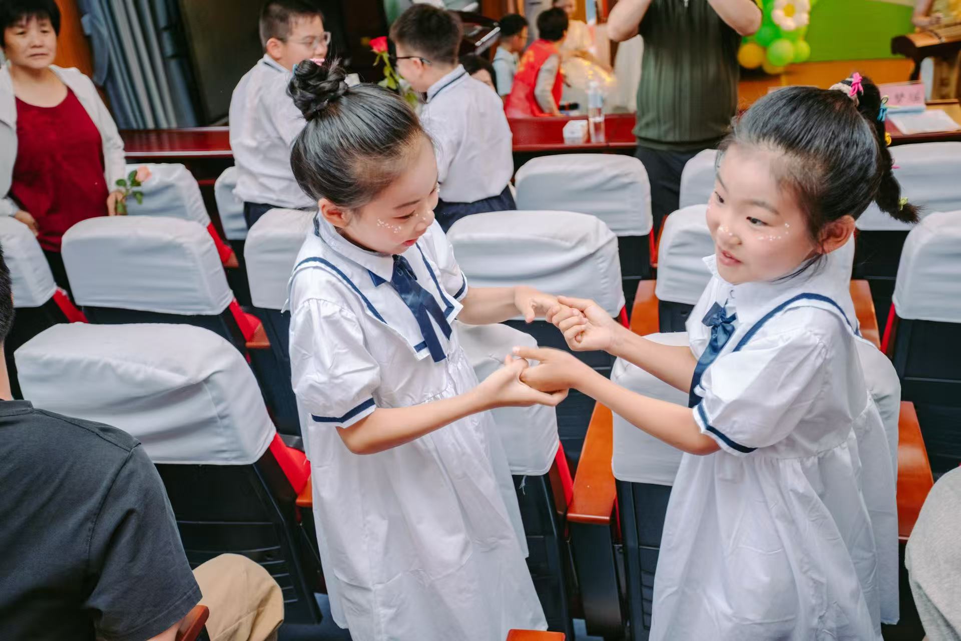 图片11.jpg 图片11.jpg